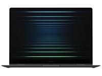 Samsung Galaxy Book5 Pro 360 - 16 - Intel Core Ultra 7 - 512 Go SSD - AZERTY