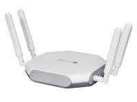 OmniAccess Stellar AP1222 - Point d'acces sans fil - 802.11ac Wave 2 - Wi-Fi - Dual Band
