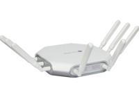 Alcatel-Lucent OmniAccess Stellar AP1232 - Point d'acces sans fil - 802.11ac Wave 2 - Wi-Fi - Dual B