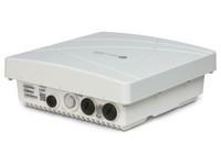 Alcatel-Lucent OmniAccess Stellar AP1251 - Point d'acces sans fil - 802.11ac Wave 2 - Wi-Fi - Dual b