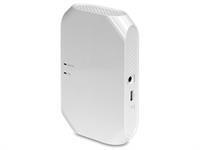 Alcatel-Lucent OmniAccess Stellar AP1201 - Point d'acces sans fil - GigE, 802.11ac Wave 2, Bluetooth