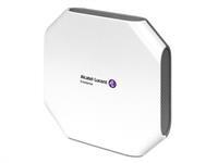 Alcatel-Lucent OmniAccess Stellar AP1201H - Point d'acces sans fil - Wi-Fi - Dual Band - alimentatio