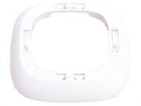 Boîtier encastré Aruba R6P90A pour Aruba Instant On AP22 - Image 2
