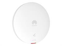 Huawei AP362 Antenne Wifi - vue 2