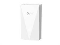 TP-Link - Wireless / Rseaux sans fil