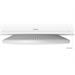 TP-Link - Wireless / Rseaux sans fil