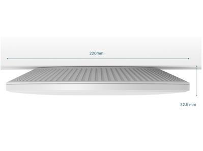 TP-Link - Wireless / Rseaux sans fil