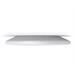 TP-Link - Wireless / Rseaux sans fil