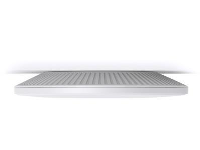 TP-Link - Wireless / Rseaux sans fil