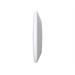 TP-Link - Wireless / Rseaux sans fil