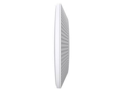 TP-Link - Wireless / Rseaux sans fil