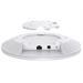 TP-Link - Wireless / Rseaux sans fil