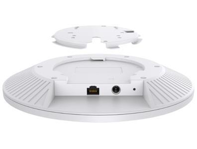 TP-Link - Wireless / Rseaux sans fil