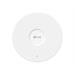 TP-Link - Wireless / Rseaux sans fil