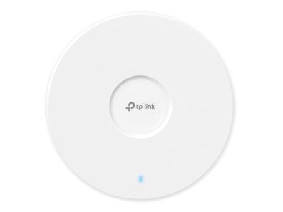 TP-Link - Wireless / Rseaux sans fil