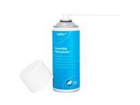 AF International - Gaz dpoussirant - arosol - 200 ml