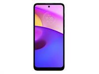 Protège écran Motorola G13 / G23 / G73 2.5D Verre trempé Bigben