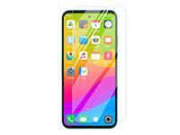 DLH Energy Dlh Protection D'ecran Pour Telephone Portable de Inmac Wstore