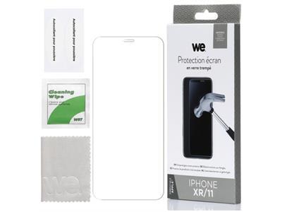 WE - Produits WE