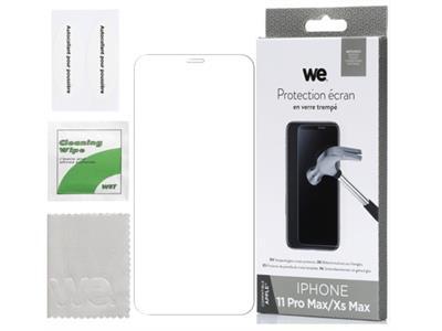 WE - Produits WE