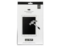 WE WE009IPAD Produits WE
