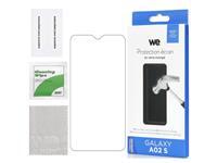 WE-WE009SAMA02S-Produits WE
