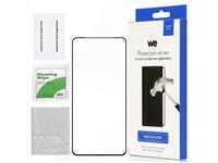 WE -We009samnote20ul-Produits Taille 20 de Inmac Wstore - Image 1