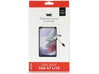 WE WE009SAMTABA7LITE Produits WE