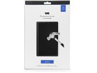 WE WE009TABS6LITE Produits WE