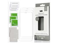 WE -Webundlevtixr-Produits Taille 3 de Inmac Wstore - Image 1