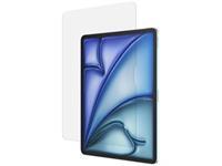 Belkin Accessoires Tablettes  OVI008HQ
