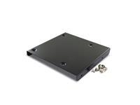 Integral Europe Adaptateur Pour Ssd Taille 2 de Inmac Wstore