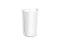 TP-Link Wireless / Rseaux sans fil DECO X50-5G(1-PACK)