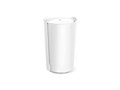 TP-Link - Wireless / Rseaux sans fil