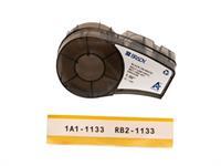 Brady B-427 - tiquettes - mat - 1 rouleau(x) - Rouleau (3,81 cm x 4,27 m)