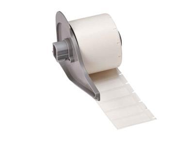Brady - Produits Brady