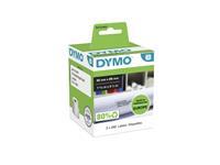 Dymo-S0722400-Consommables Dymo