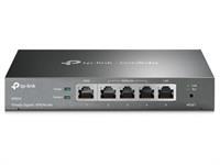 TP-Link Omada ER605 - routeur - de bureau