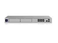 Ubiquiti Produits Ubiquiti UDM-PRO-MAX-EU