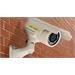 DYMO IND All-Purpose - Vinyle - adhsif - noir sur blanc - Rouleau (1,2 cm x 5 m) 1 cassette(s) bande d\'tiquettes - pour LabelMANAGER 210, 280, 360, 420, PnP; Rhino 4200, 5200; RhinoPRO 6000