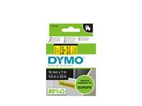 Dymo Consommables Dymo S0720580
