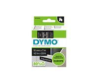 Dymo Consommables Dymo S0720610