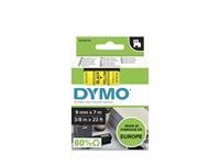 Dymo Consommables Dymo S0720730