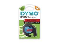 Dymo S0721630-Consommables - vue 3