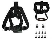 Generique-RUN BUNDLE IS-Produits generiques