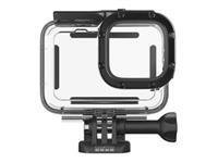 GoPro - tui tanche pour camra ultra-sophistique - robuste