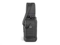 Bose Professional - Produit Bose Professional