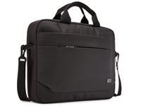 Case Logic-ADVA114-Sacoches et mallettes