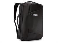 Case Logic-TACLB2116-Sacoches et mallettes