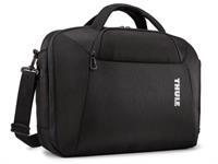 Thule Noir Sacoche Pour Ordinateur Portable - Image 4